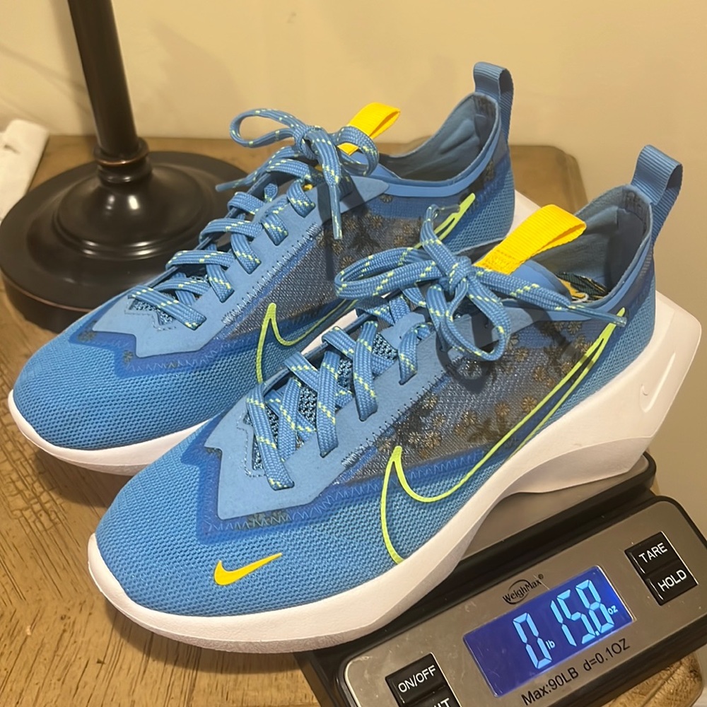 Nike new